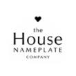 House Name Plate Discount Code