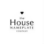 House Name Plate Promo Codes