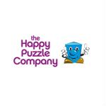 Happy Puzzle Promo Codes