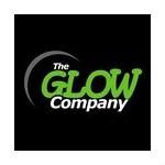 Glow Promo Codes