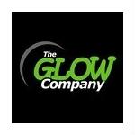 Glow Discount Code