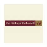 The Edinburgh Woollen Mill Promo Codes