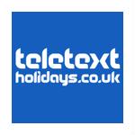 Teletext Holidays Promo Codes
