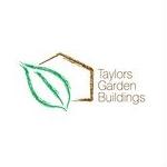 Taylors Garden Buildings Promo Codes