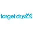 Target Dry Discount Code