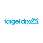Target Dry Promo Codes