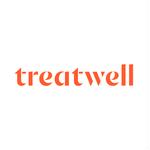 Treatwell Promo Codes