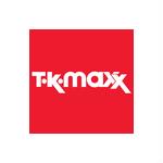 TK Maxx Promo Codes