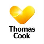 Thomas Cook Promo Codes