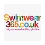 Swimwear365 Promo Codes