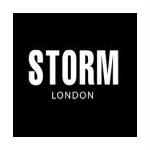 STORM Watches Promo Codes