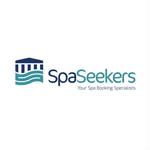 Spa Seekers Promo Codes