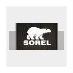 Sorel Promo Codes