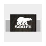 Sorel Discount Code