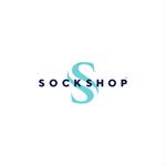 SockShop Promo Codes