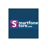 Smart Fone Store Promo Codes