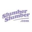 SlumberSlumber Discount Code