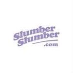 SlumberSlumber Promo Codes