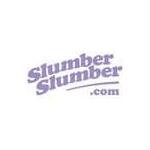 SlumberSlumber Discount Code