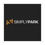 Simply Park And Fly Promo Codes