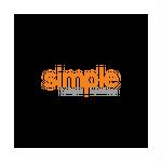 Simple Caravan Insurance Promo Codes