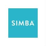 Simba Sleep Promo Codes