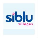 Siblu Promo Codes