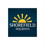 Shorefield Promo Codes