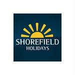 Shorefield Discount Code