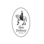 Shoe Embassy Promo Codes
