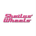 Sheilas' Wheels Discount Code