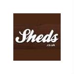 Sheds.co.uk Promo Codes