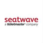 Seatwave Promo Codes