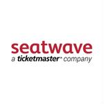 Seatwave Discount Code