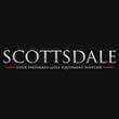 Scottsdale Discount Code