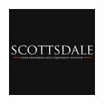 Scottsdale Promo Codes