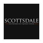 Scottsdale Discount Code