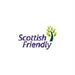 Scottish Friendly Promo Codes