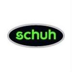 Schuh Promo Codes