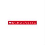 Scholastic Discount Code