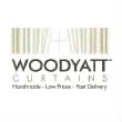 Woodyatt Curtains Discount Code