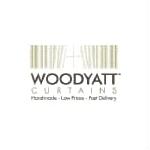 Woodyatt Curtains Promo Codes