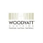 Woodyatt Curtains Discount Code