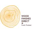 Wood Finishes Direct Discount Code