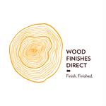 Wood Finishes Direct Promo Codes