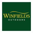 Winfields Outdoors Discount Code