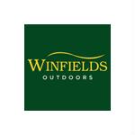 Winfields Outdoors Promo Codes