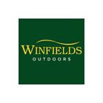 Winfields Outdoors Discount Code