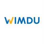 Wimdu Promo Codes