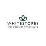 White Stores Promo Codes